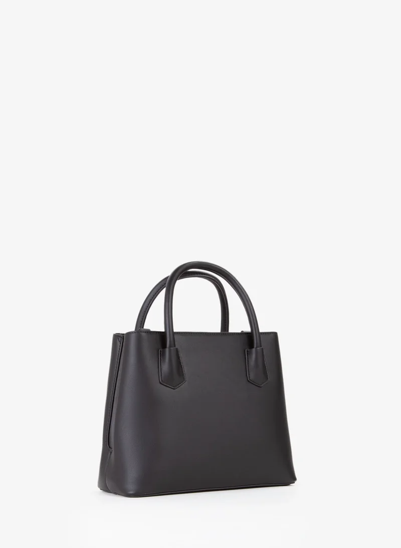 VALENTINO BY MARIO VALENTINO  FAITH RE - Hand Bag for Women | Best Price UAE